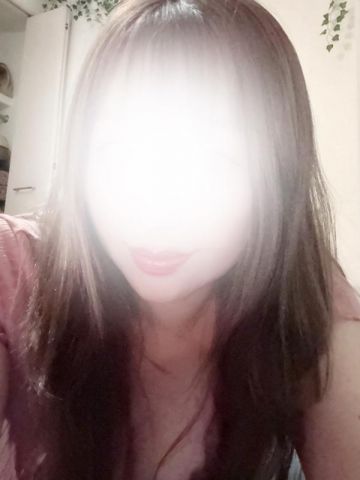 まり