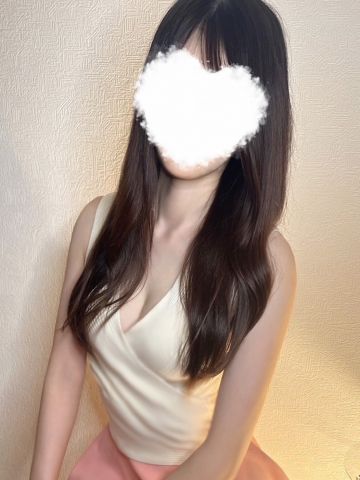 れいか