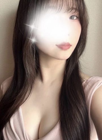 よる