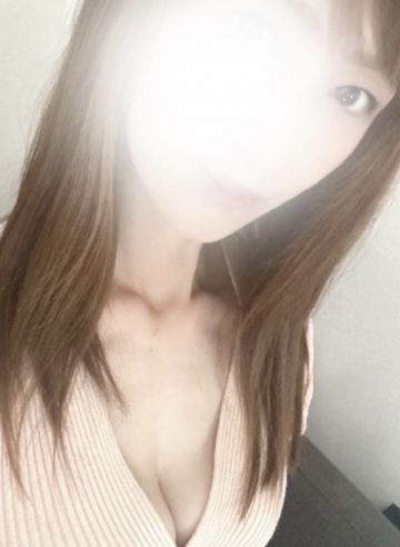 ゆうみ