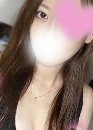 あいり