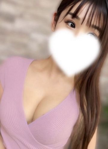 あゆ