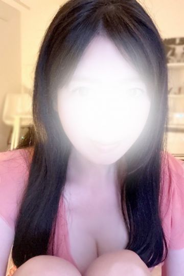 さき