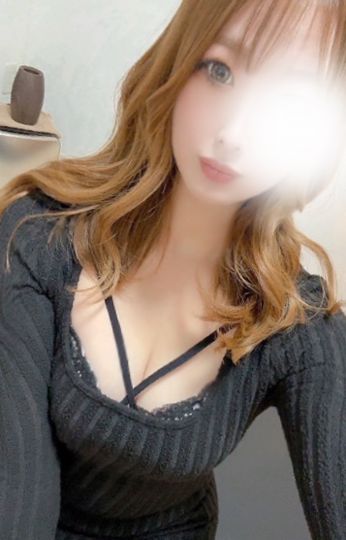 じゅり