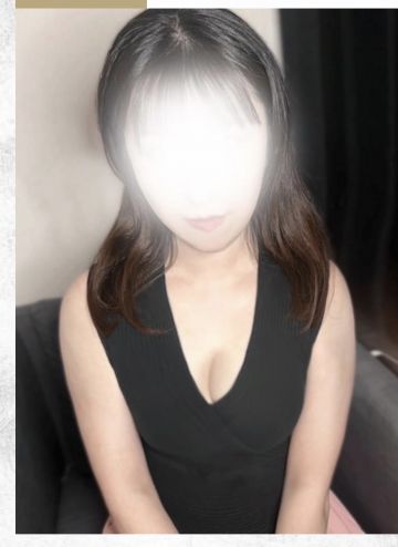 さゆり