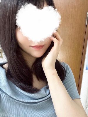 SweetSpa～スイートスパ～