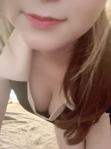 かれん