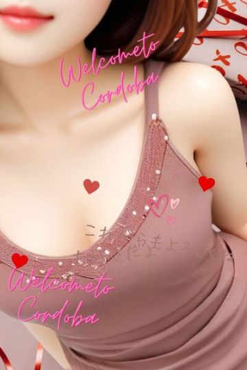 美桜（mio）