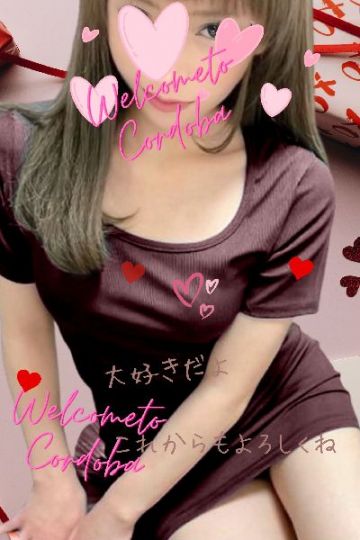 香奈（kana）
