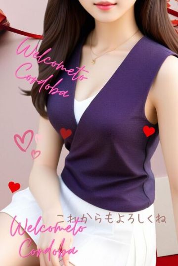 澪（ryo）