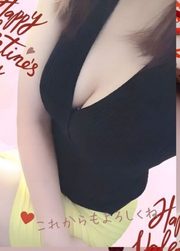 瑠衣（Rui）