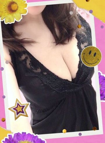 令奈（rena）