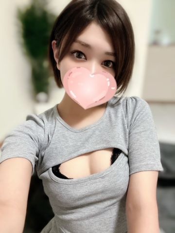 りく