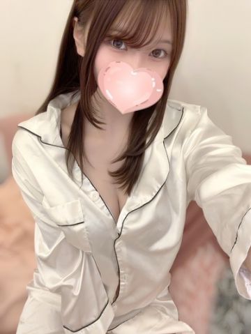うさ