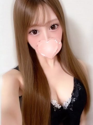 ぴの