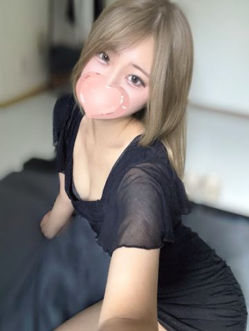 ゆき