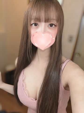 まなつ