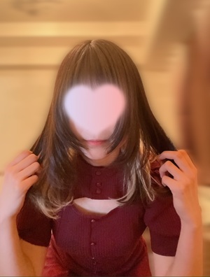 まな