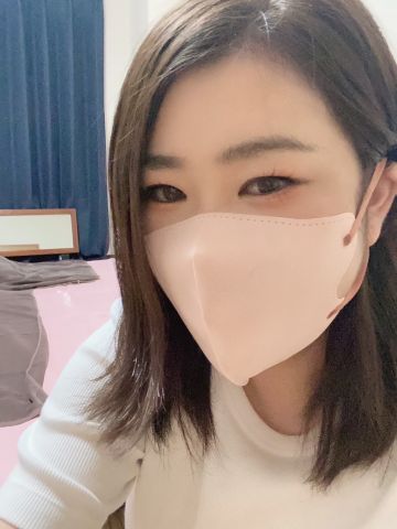 りな