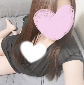 ななみ