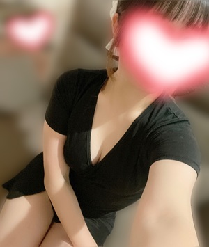 ゆうり