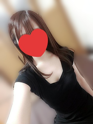 ほのか