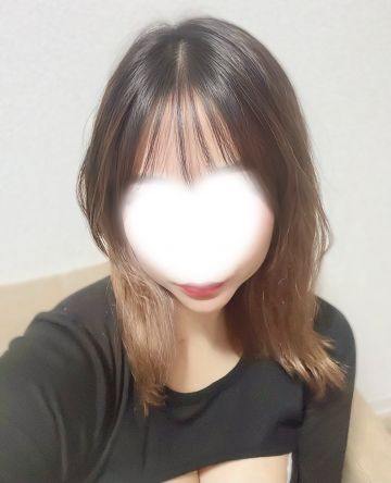おとは