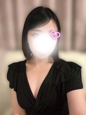 ここな