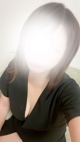 ふう