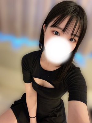 りく