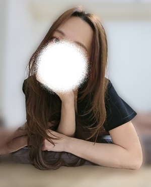 うき