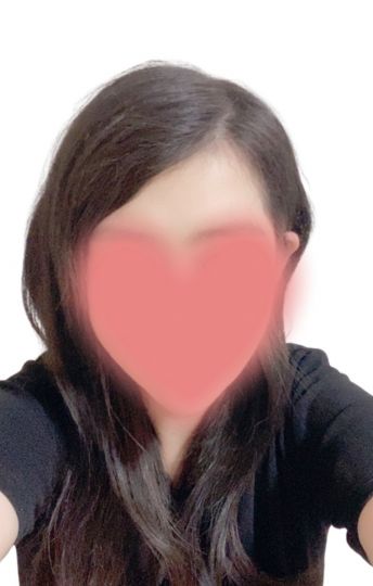 りな