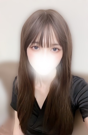 しろ