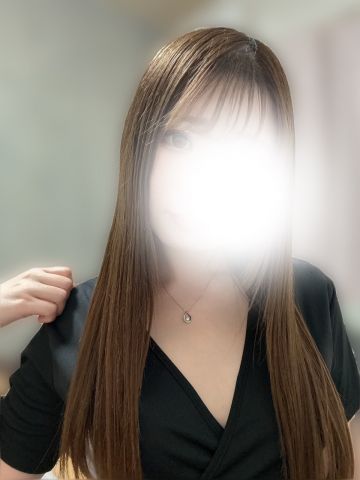 ラテ