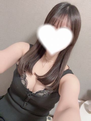 れい