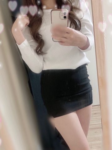 らな