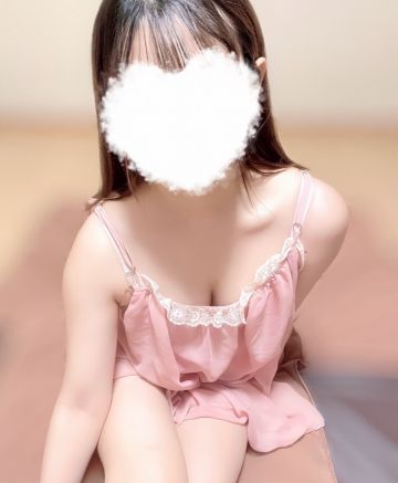あまね