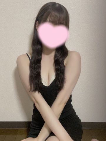 あすな