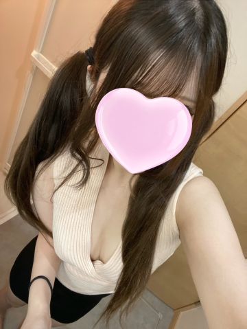 ゆる