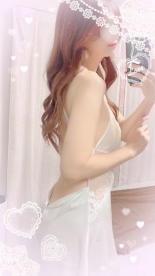 misaki