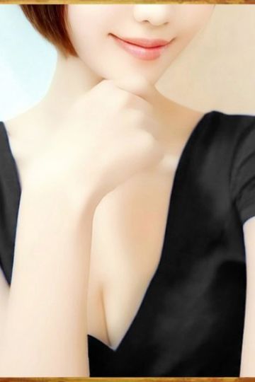 鈴～すず～