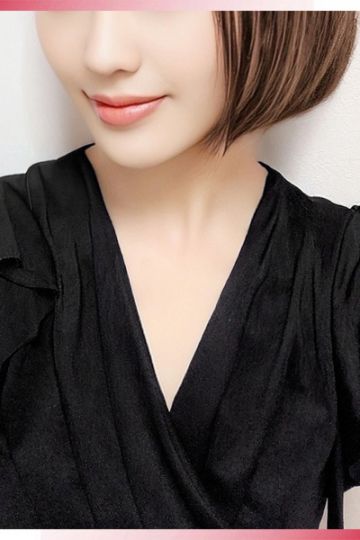 鈴～すず～
