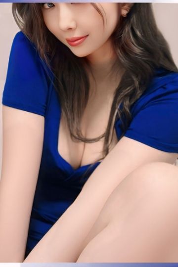 玲奈～れな～