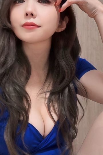 玲奈～れな～