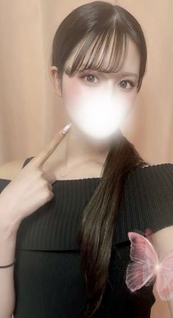 AROMA QUEEN（アロマクイーン）