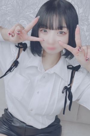  GRL(グレイル)