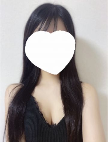 しおん