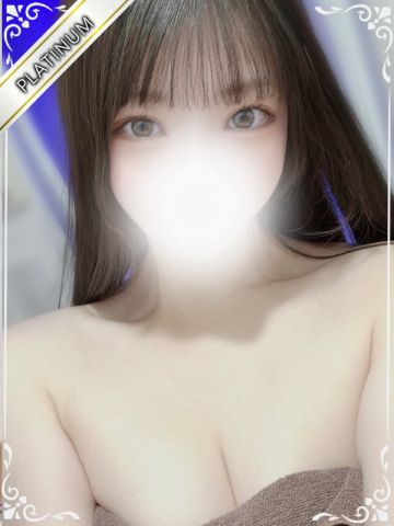 ひか(PLATINUM)