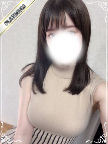 ちか(PLATINUM) 