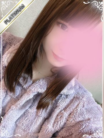 みあ(PLATINUM) 